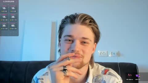lev_miller online show from 05/06/26, 12:21