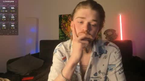 lev_miller online show from 05/10/26, 09:42