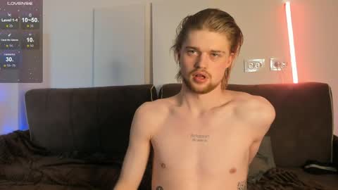 lev_miller online show from 05/15/26, 04:08
