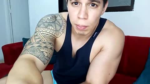 levelingg online show from 01/09/25, 02:54