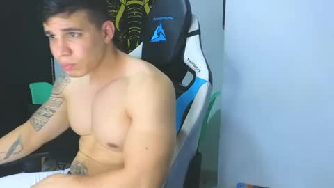 levelingg online show from 03/05/25, 03:29