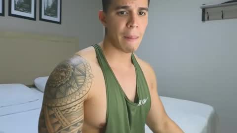 levelingg online show from 11/27/25, 02:35