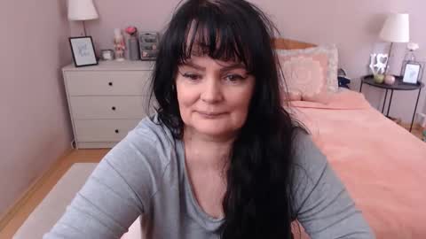 Mary online show from 05/04/26, 12:12
