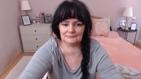 Mary online show from 05/06/26, 12:32