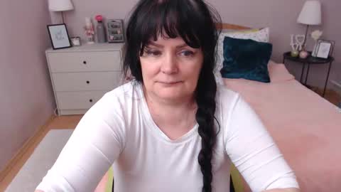 Mary online show from 05/11/26, 04:15
