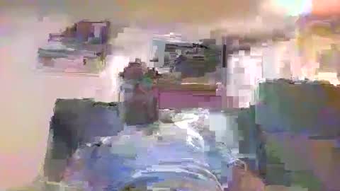 Snapshot of levensgenieters2 chatting on 01/03/25, 09:26 levensgenieters2 online show from 01/03/25, 09:26