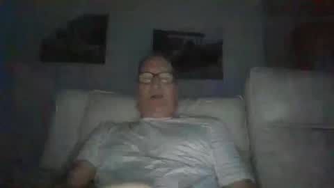 Snapshot of levensgenieters2 chatting on 01/06/25, 08:03 levensgenieters2 online show from 01/06/25, 08:03