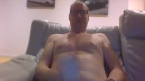 Snapshot of levensgenieters2 chatting on 01/13/25, 07:53 levensgenieters2 online show from 01/13/25, 07:53