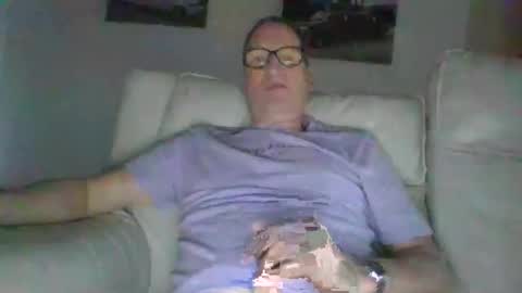 Snapshot of levensgenieters2 chatting on 02/12/25, 07:55 levensgenieters2 online show from 02/12/25, 07:55