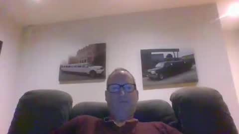 levensgenieters2 online show from 11/19/25, 09:59