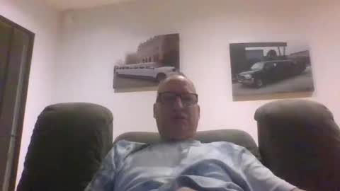 levensgenieters2 online show from 01/07/26, 07:44