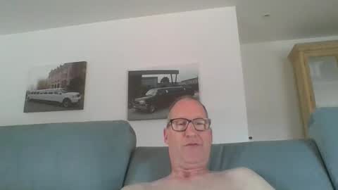 levensgenieters2 online show from 05/29/26, 11:19