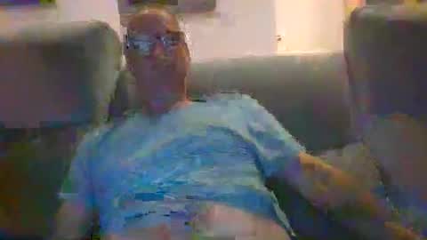 levensgenieters2 online show from 05/31/26, 08:32