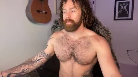 Snapshot of levi_daniel chatting on 11/03/25, 12:57 Levi Daniel online show from 11/03/25, 12:57