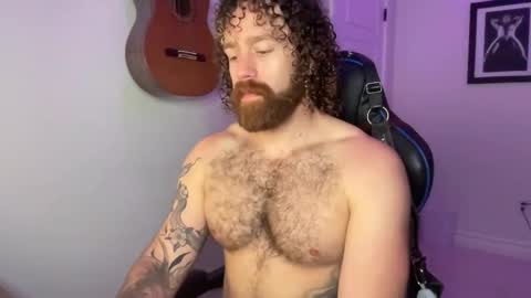 Snapshot of levi_daniel chatting on 11/07/25, 10:10 Levi Daniel online show from 11/07/25, 10:10