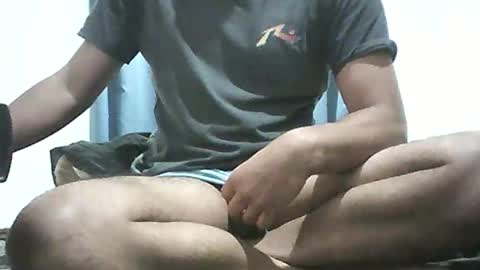 Snapshot of leviatanencasa chatting on 11/06/25, 08:54 leviatanencasa online show from 11/06/25, 08:54