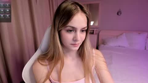 Snapshot of leviavillat chatting on 06/12/26, 11:09 Rita online show from 06/12/26, 11:09