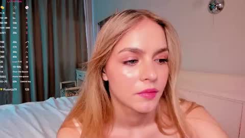 Snapshot of leviavillat chatting on 08/02/26, 11:08 Rita online show from 08/02/26, 11:08