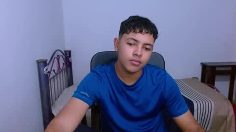      0600AM-1200PM - online show from 09/21/25, 10:22