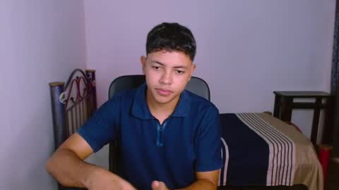      0600AM-1200PM - online show from 09/23/25, 09:51