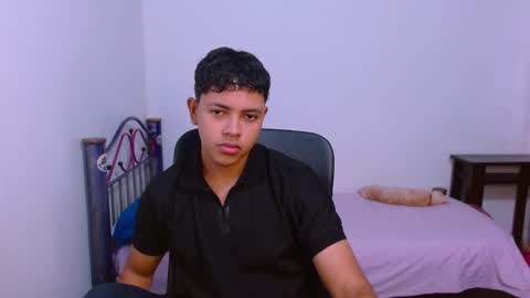      0600AM-1200PM - online show from 10/02/25, 09:22