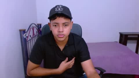      0600AM-1200PM - online show from 10/05/25, 10:40