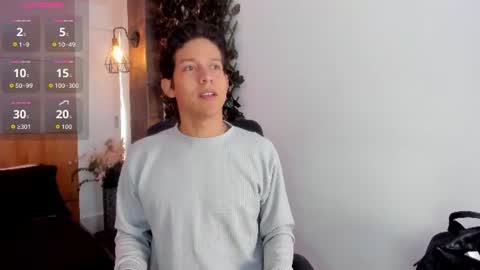 levinfox online show from 07/01/26, 12:07