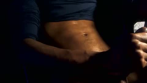 Snapshot of leviticus233252 chatting on 11/05/25, 04:34 leviticus233252 online show from 11/05/25, 04:34