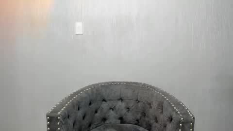 Snapshot of levy_steve chatting on 01/17/25, 06:26 LevySteven online show from 01/17/25, 06:26