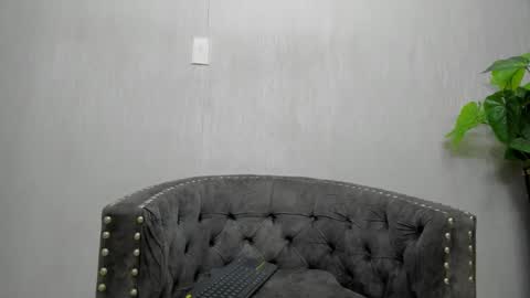 Snapshot of levy_steve chatting on 02/09/25, 07:27 LevySteven online show from 02/09/25, 07:27