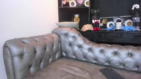 Snapshot of levy_steve chatting on 02/27/25, 09:22 LevySteven online show from 02/27/25, 09:22