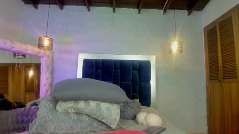 LevySteven online show from 10/27/25, 02:48