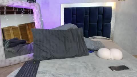 LevySteven online show from 11/17/25, 11:05