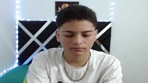 LevySteven online show from 01/10/26, 01:51