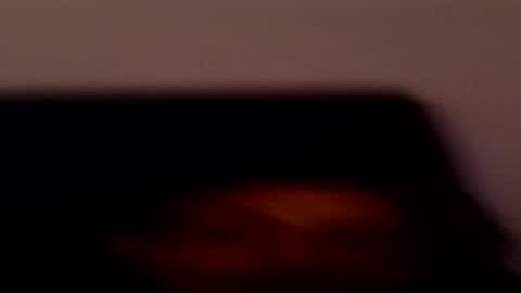 Snapshot of lew526112 chatting on 06/24/26, 04:33 lew526112 online show from 06/24/26, 04:33