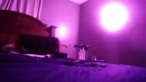 Snapshot of lewd_ocarina chatting on 07/12/26, 07:43 Link online show from 07/12/26, 07:43