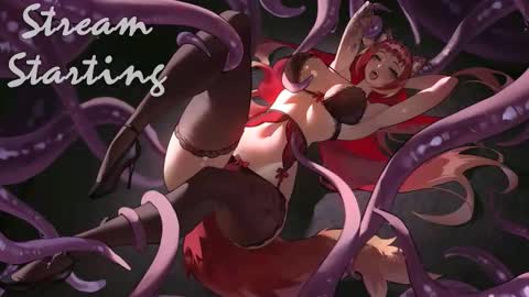 Kira online show from 10/05/25, 02:59