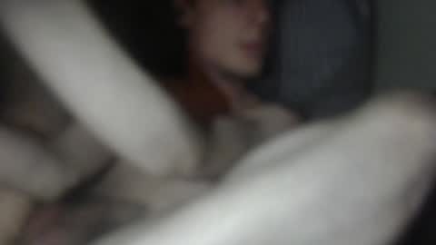 Snapshot of lewenzi chatting on 01/20/25, 07:04 lewenzi online show from 01/20/25, 07:04