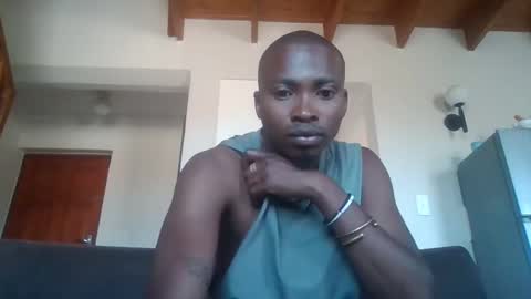 lewinskytheone online show from 02/18/25, 12:06