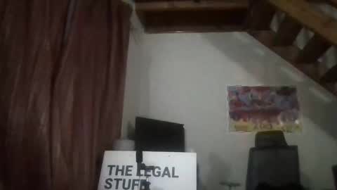 lewinskytheone online show from 02/19/25, 09:25