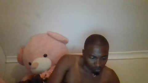 lewinskytheone online show from 02/21/25, 04:07