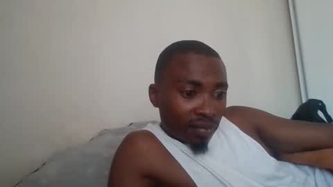 lewinskytheone online show from 02/25/25, 08:47