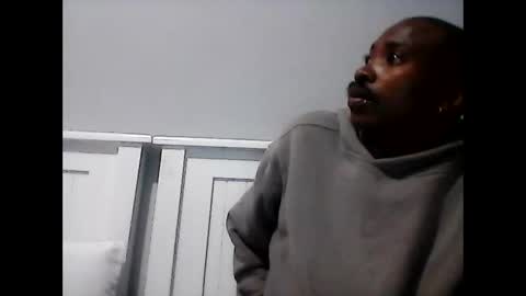 lewinskytheone online show from 12/17/25, 06:36