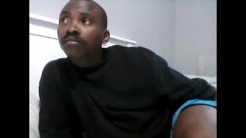 lewinskytheone online show from 12/18/25, 07:20