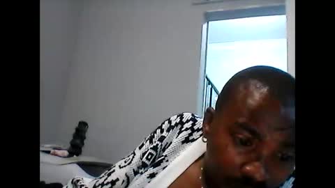 lewinskytheone online show from 12/21/25, 03:35