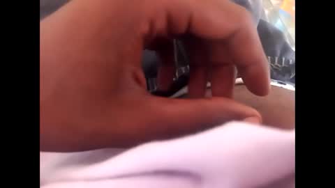 lewiskip online show from 10/17/25, 11:24