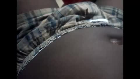 lewiskip online show from 10/19/25, 07:58