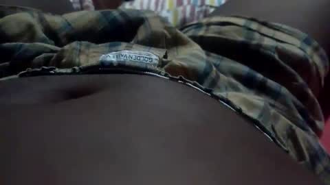 lewiskip online show from 11/01/25, 08:44