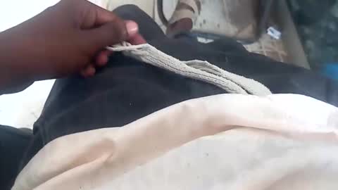 lewiskip online show from 11/05/25, 08:47