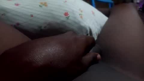 lewiskip online show from 12/13/25, 08:36